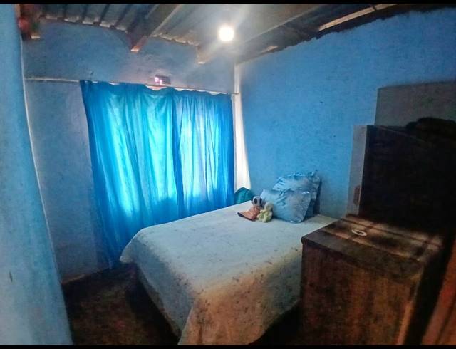 3 BEDROOM HOUSE FOR SALE IN SEBOKENG CENTRAL